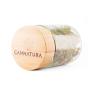 Cannatura - Sunset (CHF 79.