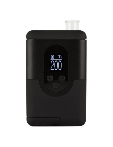 Argo - Arizer - vaporisateur