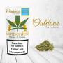 Sonnenfeld CBD - Outdoor Cannatonic (CHF 19.90/10g)