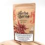 Herba di Berna - Strawberry Outdoor (CHF 40.00/45g)