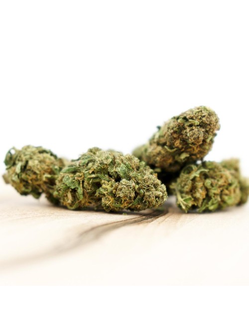 Herba di Berna - Orangello Outdoor (CHF 40.00/45g)