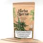 Herba di Berna - Cannatonic Outdoor (CHF 40.