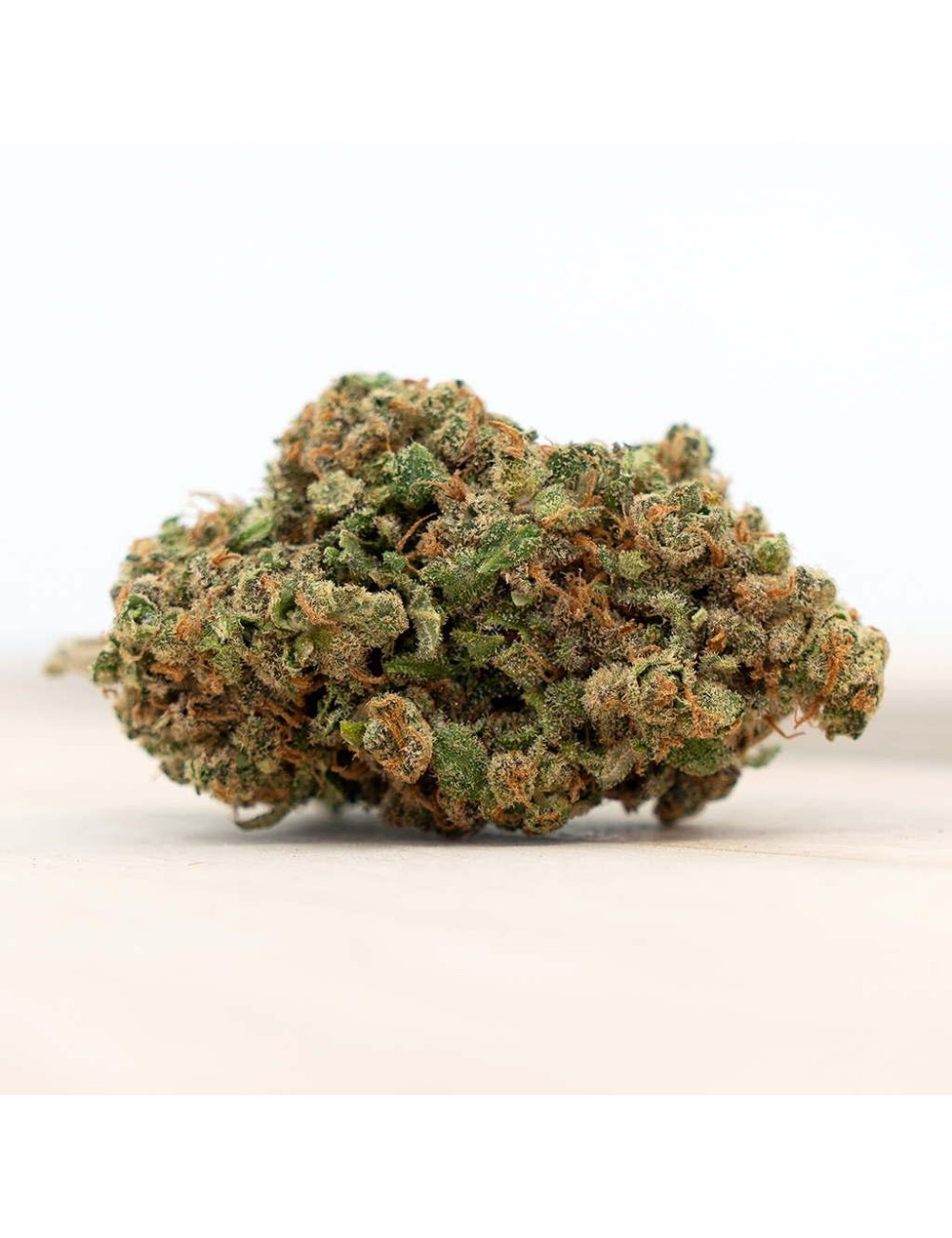 Herba di Berna - Harlequin Indoor (CHF 20.00/3g)
