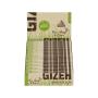 GIZEH Hanf & Fett King Size Slim (25 Stk.)