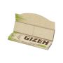 GIZEH Hanf & Gras King Size Slim + Tips (24 pcs.)