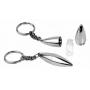 Stash Key Chain - Pendel Aufbewahrungsboxen