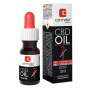 CBD Oil 2/1 CBD/THC ratio - Cannaliz