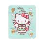 Hello Kitty Bag - Cupido (10cm x 12.5cm)