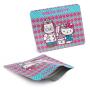 Hello Kitty Bag - Doctor (10.5cm x 8cm)