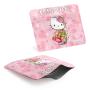 Hello Kitty Bag - Kimono Pink (10.