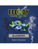 Efendy - Blueberry (100g)