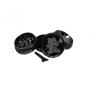 Alu Grinder Bear 4-piece 42mm