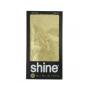 Shine 24K - King Size (1 pcs.)