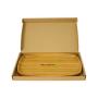 Rolling Master - Wood Tray Basic (28cm x 17cm)