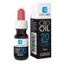 CBD Oil 20% - Cannaliz