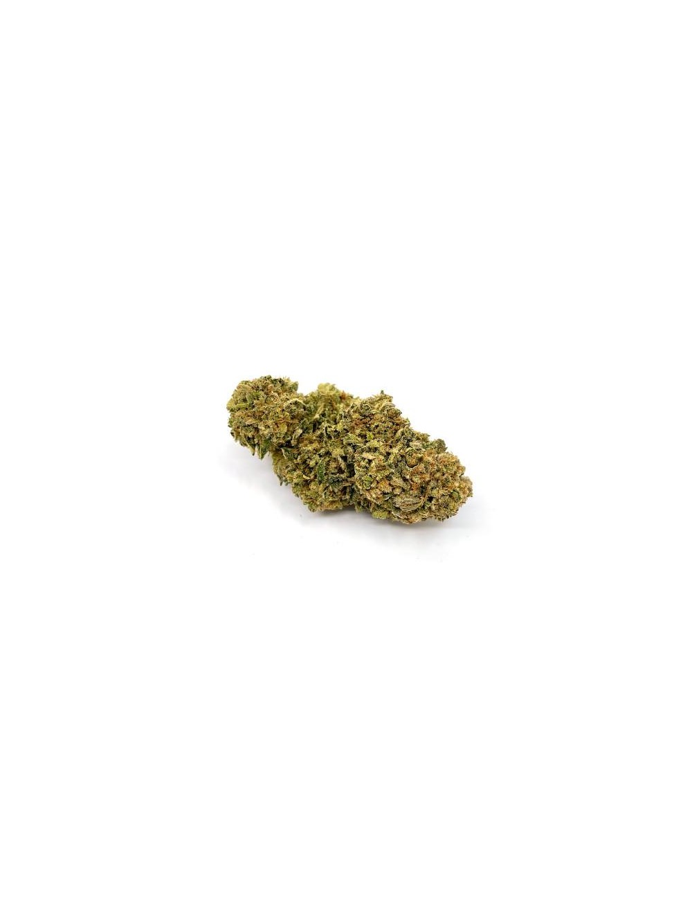 CK Seeds - Blueberry Kush (3 pcs.) feminisiert