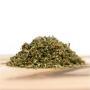 Herba di Berna - Afghan Kush Indoor Trim (CHF 25.00/20g)