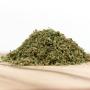 Herba di Berna - Power Plant Indoor Trim (CHF 25.00/20g)