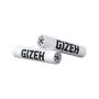 GIZEH Active Filter 8mm Box (200 pcs.)