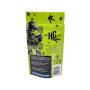 HG - Triple Filtered (CHF 29.00/4.2g)