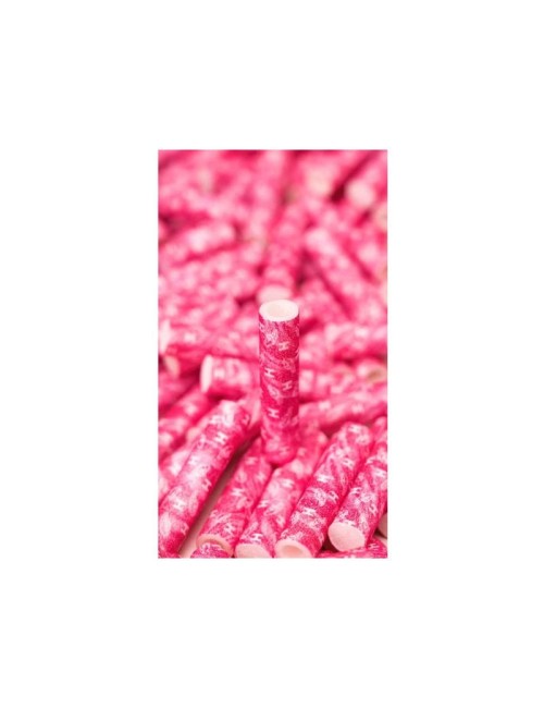 Hybrid Supreme - Activated carbon filter - Magenta (55 pcs.)