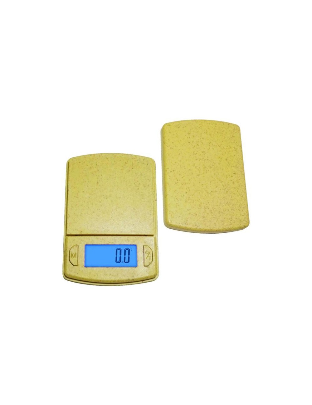 Balance numérique Josh's ECO (500g/0.1g)