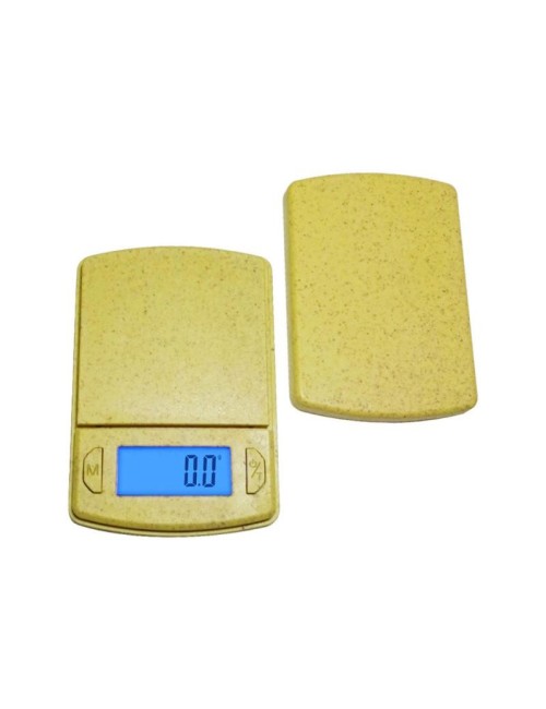 Balance numérique Josh's ECO (500g/0.1g)