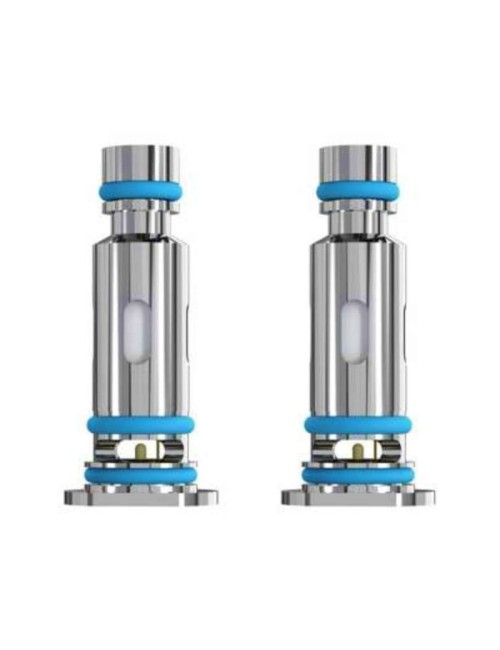 Vivo - 2 x Coil Pack