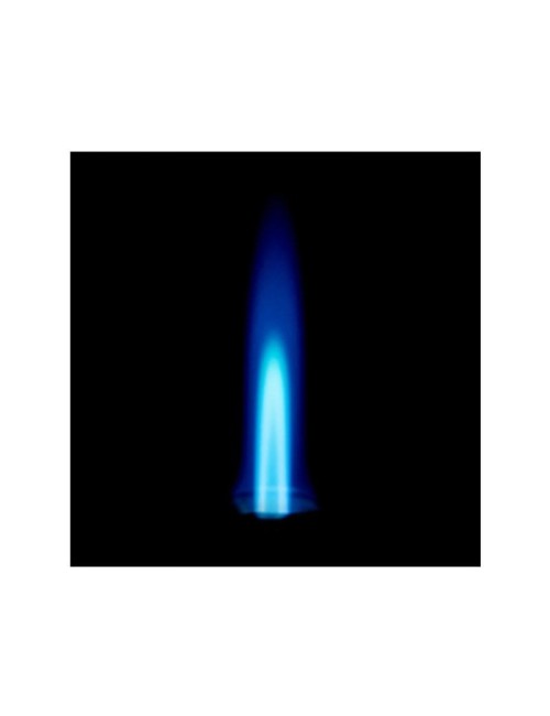 Eurojet Briquet avec ouvre bouteille