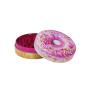 Dine-In Grinder - Sweets 2-pièces 63mm Donut