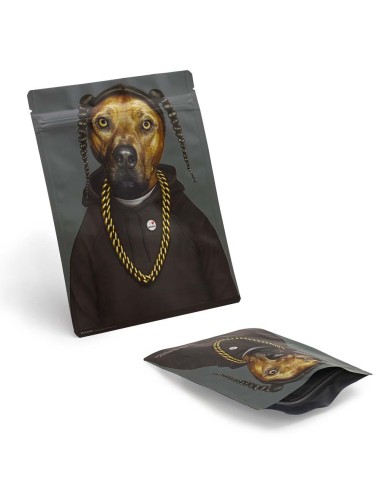 Shisha Mosaic Glasswork 360 - DUD