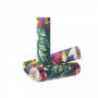 Purize Aktivkohlefilter 9mm - allcolor (100 pcs.