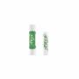 Purize Aktivkohlefilter 9mm - allcolor (100 pcs.