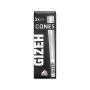 GIZEH Black Joint Pre-rolled (24 x 3 pcs.)