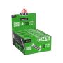 GIZEH Black King Size Slim + Active Filter (16 pcs.)