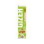 GIZEH King Size Slim Super Fine + Filter (26 Stk.)