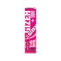 GIZEH Pink King Size Slim + Active Filter (16 pcs.)