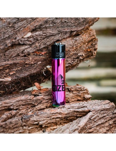 Clipper GIZEH ICY (1 Stck.)