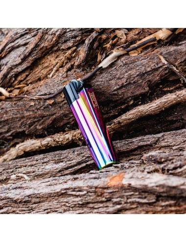 Clipper GIZEH ICY (1 pcs.)