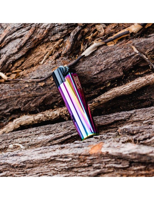 Clipper GIZEH ICY (1 pcs.)