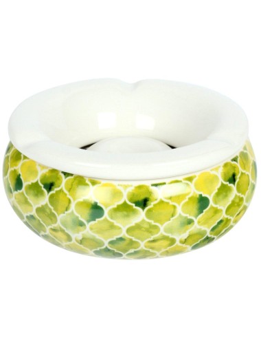 Windascher "Tiles" 15cm (6 Stk.)