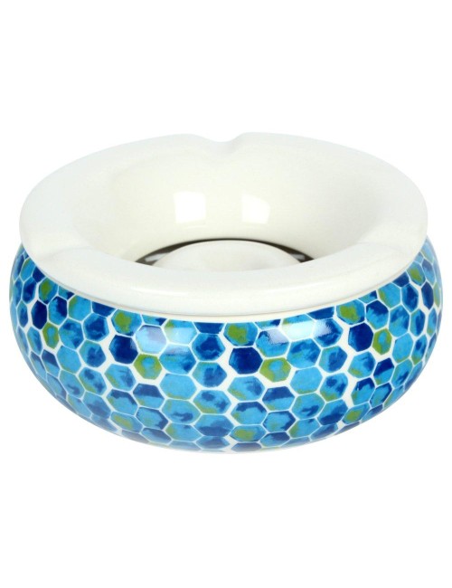 Windascher "Tiles" 15cm (6 Stk.)