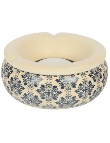 Windascher "Nude Elegance" 15cm (6 Stk.)