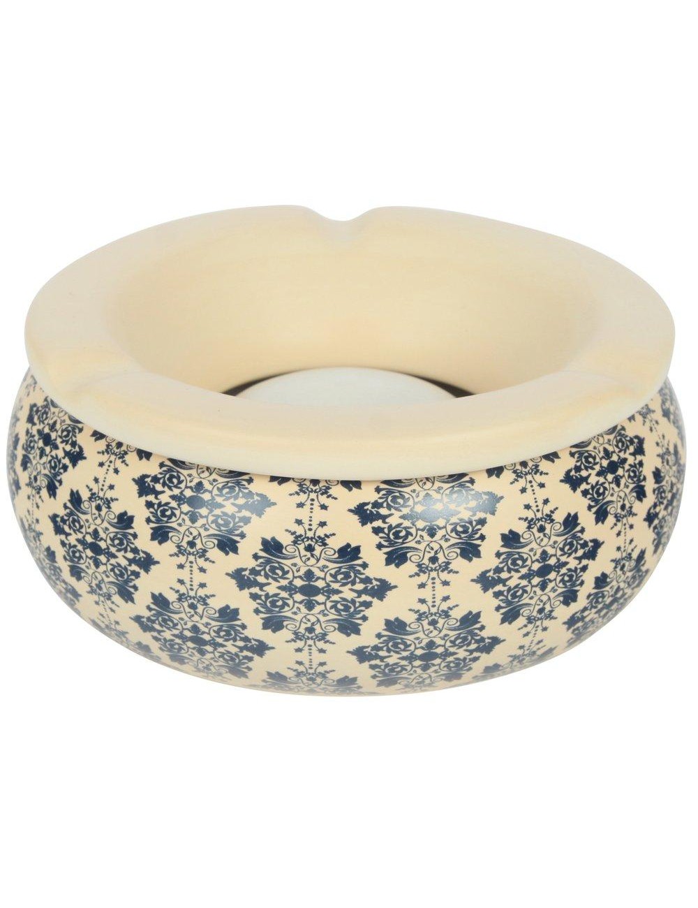 Windascher "Nude Elegance" 15cm (6 pcs.)