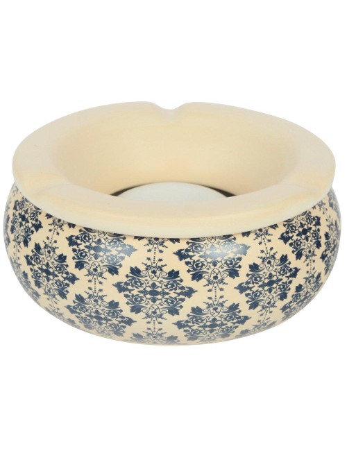 Windascher "Nude Elegance" 15cm (6 Stk.)