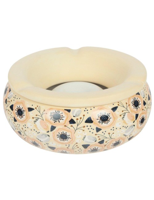 Windascher "Nude Elegance" 15cm (6 Stk.)