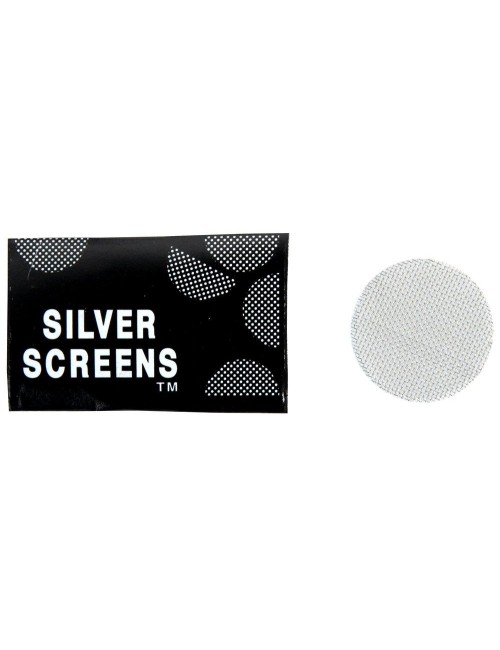 Pfeifensiebe 20mm (100 x 5 pcs.)