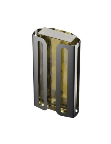 BIODOR holder for 33g