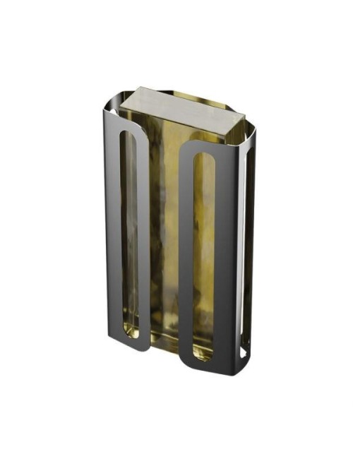 BIODOR holder for 33g