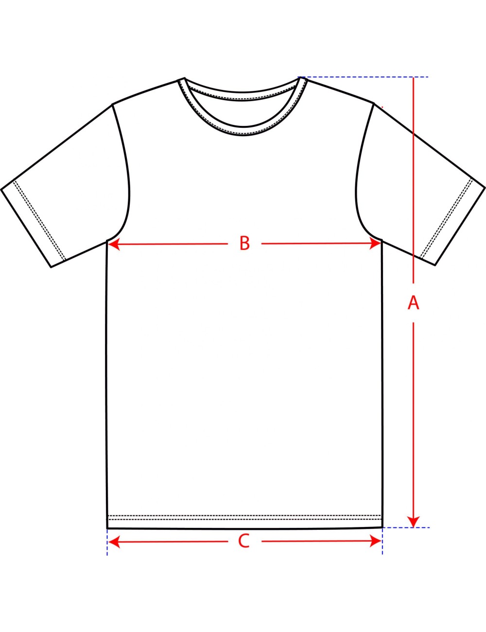 GIZEH “BLACK” Shirt Heritage Icon, oversized XS